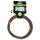 X-GRIP KEILRIEMEN 4L710 4511-4L-0710