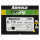 X-GRIP KEILRIEMEN 4L710 4511-4L-0710
