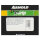 X-GRIP KEILRIEMEN 4L710 4511-4L-0710