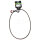 X-GRIP KEILRIEMEN 4L570