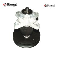 Messerspindel MTD 618-0409C