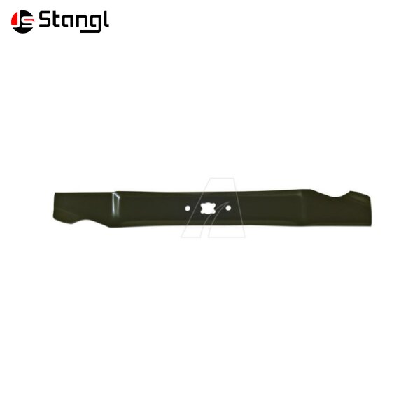 50,8 CM STANDARD MESSER FÜR MTD MOTORRASENMÄHER