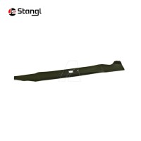 50,8 CM STANDARD MESSER FÜR MTD MOTORRASENMÄHER