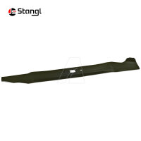 MESSER AM25, 51 CM