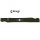 MESSER AM25, 51 CM