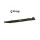 MESSER AM25, 51 CM