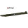 MESSER AM25, 51 CM