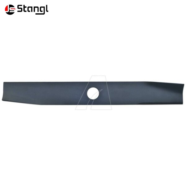 MESSER AM39, 32 CM