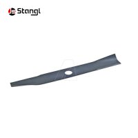 31 CM STANDARD MESSER FÜR MTD ELEKTRORASENMÄHER