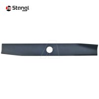 MESSER AM39, 32 CM