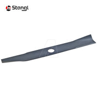MESSER AM39, 32 CM