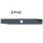 MESSER AM39, 32 CM