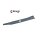 MESSER AM39, 32 CM