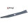MESSER AM39, 32 CM