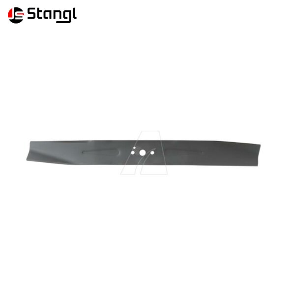 56,3 CM STANDARD MESSER PASSEND FÜR EINHELL UND HANSEATIC MOTORRASENMÄHER