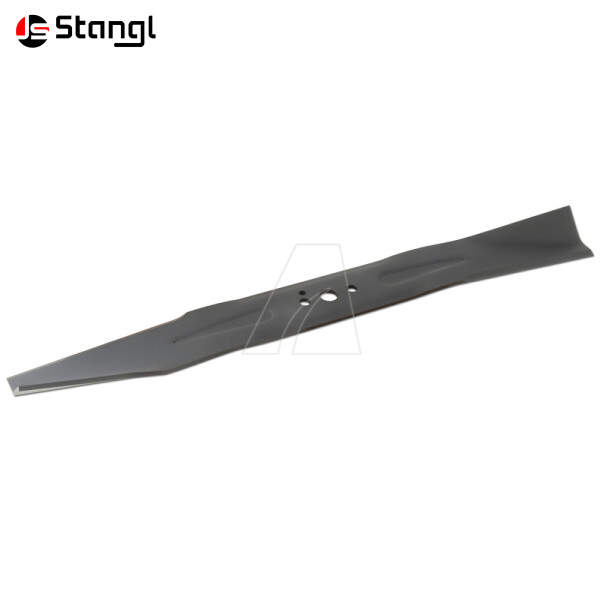 56,3 cm Standard Messer passend für Einhell und Hanseatic Motorrasenmäher