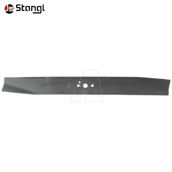 MESSER AM128, 56 CM 1111-E6-5630