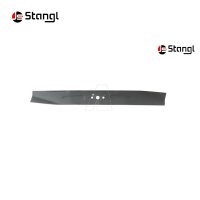 56,3 cm Standard Messer passend für Einhell und...