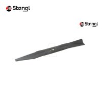 56,3 cm Standard Messer passend für Einhell und...