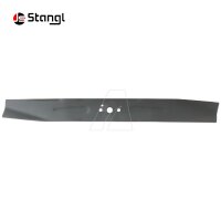 MESSER AM128, 56 CM 1111-E6-5630
