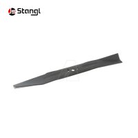 MESSER AM128, 56 CM 1111-E6-5630