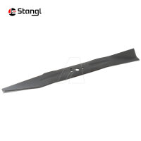 MESSER AM128, 56 CM 1111-E6-5630
