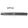 MESSER AM128, 56 CM 1111-E6-5630
