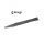 MESSER AM128, 56 CM 1111-E6-5630