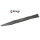 MESSER AM128, 56 CM 1111-E6-5630