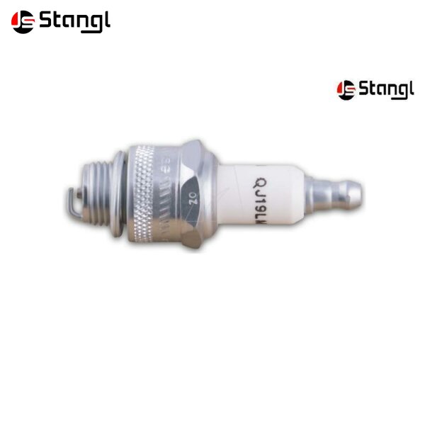 Zündkerze Champion QJ19LM