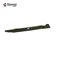 52 CM HIGH-LIFT MESSER FÜR MTD RASENTRAKTOREN