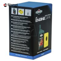 MOTOR WARTUNGSKIT FÜR BRIGGS & STRATTON 450E & 500E SERIES