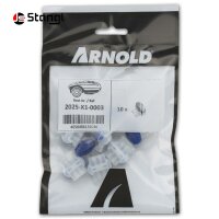 10 VERBINDER 3M 314 - AR12