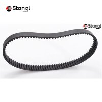 ZAHNRIEMEN HTD 295-5M-12