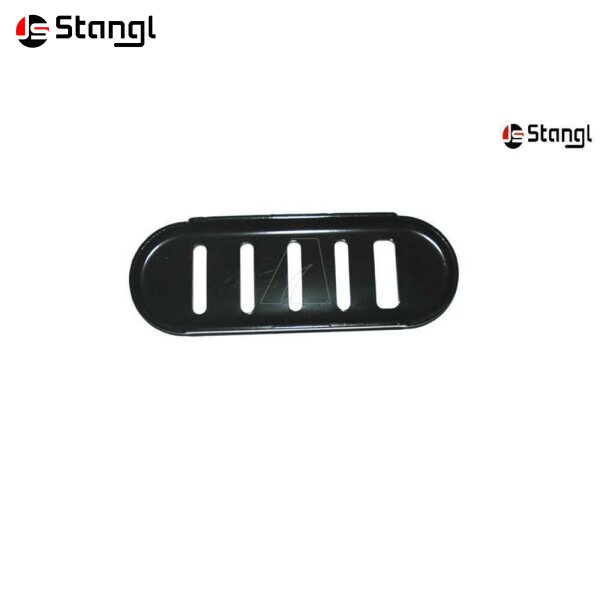 Gleitkufe MTD 784-5038B637