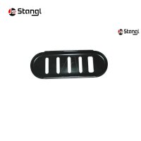 Gleitkufe MTD 784-5038B637