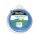 TRIMMERFADEN 1,6 MM X 83 M – 4-KANT, BLAU