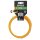 TRIMMERFADEN AF1.1, RUND Ø1.3MM,L15M