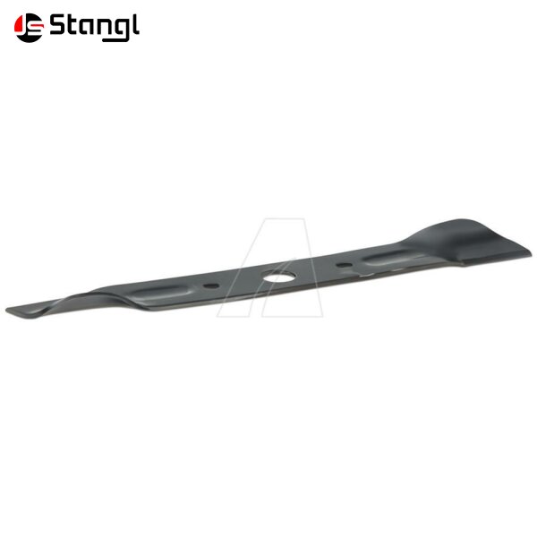 30 CM STANDARD MESSER FÜR GÜDE ELEKTRORASENMÄHER