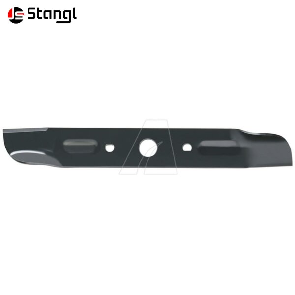 MESSER AM102, 30 CM EM 1000 P