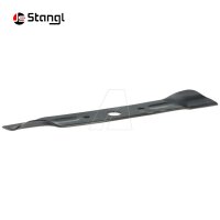 30 CM STANDARD MESSER FÜR GÜDE...