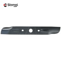 30 CM STANDARD MESSER FÜR GÜDE...