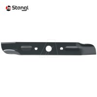MESSER AM102, 30 CM EM 1000 P