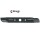 MESSER AM102, 30 CM EM 1000 P