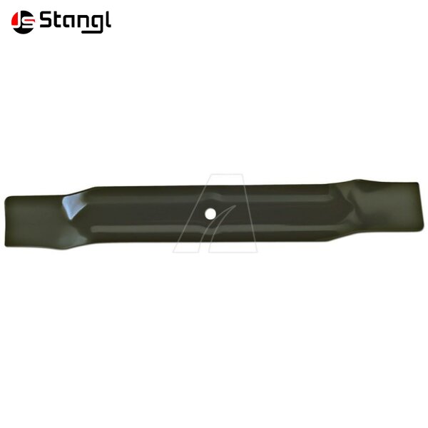 MESSER AM28, 32 CM