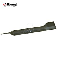 32 CM STANDARD MESSER FÜR MTD ELEKTRORASENMÄHER