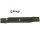 MESSER AM28, 32 CM