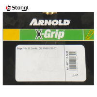 ZAHNRIEMEN ARNOLD X-GRIP STD 120 S 8M 1248