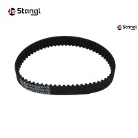 ZAHNRIEMEN HTD 475-5M-12 CXP