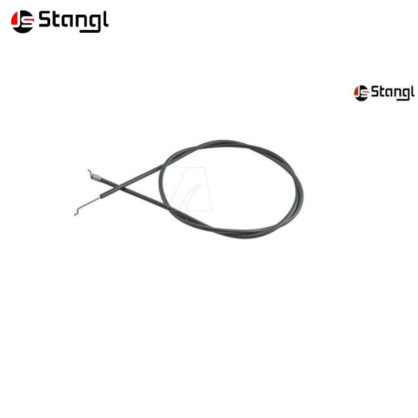 Bowdenzug MTD 746-0957